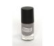 Lac unghii Collection It`s freezing out there 5ml - FARMEC