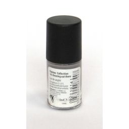 Lac unghii Collection It`s freezing out there 5ml - FARMEC