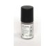 Lac unghii Collection It`s freezing out there 5ml - FARMEC