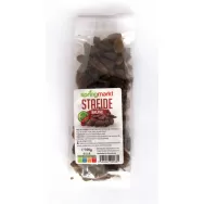 Stafide brune 100g - SPRINGMARKT