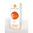 Extract glicerinic samburi grepfrut Citromicina 10ml - AROM SCIENCE