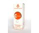 Extract glicerinic samburi grepfrut Citromicina 10ml - AROM SCIENCE
