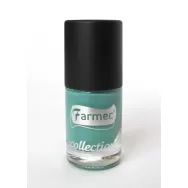 Lac unghii Collection Green Laguna 5ml - FARMEC