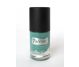 Lac unghii Collection Green Laguna 5ml - FARMEC