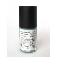 Lac unghii Collection Green Laguna 5ml - FARMEC