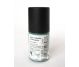 Lac unghii Collection Green Laguna 5ml - FARMEC