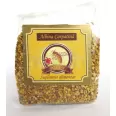 Polen uscat granule 100g - ALBINA CARPATINA