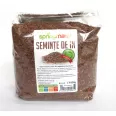 Seminte in maro 1kg - SPRINGMARKT