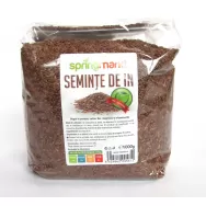 Seminte in maro 1kg - SPRINGMARKT