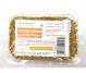 Polen crud poliflor 200g - BIOREMED