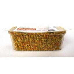 Polen crud poliflor 200g - BIOREMED