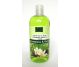 Gel dus cremos lemongrass vanilie 500ml - FRESH JUICE