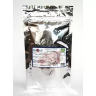 Faina cocos eco 100g - BIOPACK