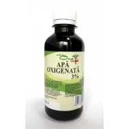 Apa oxigenata 3% 200ml - ONEDIA