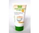 Crema emolienta uree 20% 50ml - INFOPHARM