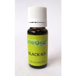 Ulei odorizant black ice 10ml - ONEDIA