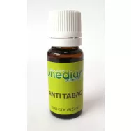 Ulei odorizant Antitabac 10ml - ONEDIA