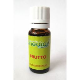 Ulei odorizant frutto 10ml - ONEDIA