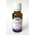 Glicerina boraxata anestezina 20g - INFOPHARM