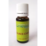 Ulei odorizant cirese amare 10ml - ONEDIA