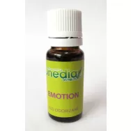 Ulei odorizant Emotion 10ml - ONEDIA