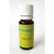 Ulei odorizant pepene galben 10ml - ONEDIA
