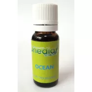 Ulei odorizant ocean 10ml - ONEDIA