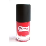 Lac unghii Collection Feeling Special 5ml - FARMEC