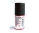 Lac unghii Collection Feeling Special 5ml - FARMEC