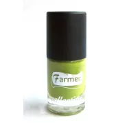 Lac unghii Collection Baked Apple 5ml - FARMEC