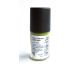 Lac unghii Collection Baked Apple 5ml - FARMEC