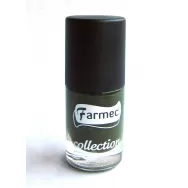 Lac unghii Collection Go get them girl 5ml - FARMEC