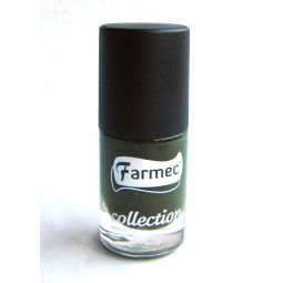 Lac unghii Collection Go get them girl 5ml - FARMEC