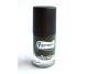 Lac unghii Collection Go get them girl 5ml - FARMEC