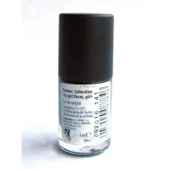 Lac unghii Collection Go get them girl 5ml - FARMEC