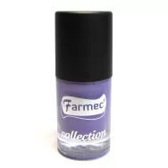 Lac unghii Collection My lavender 5ml - FARMEC