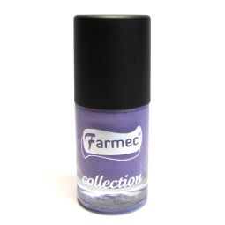 Lac unghii Collection My lavender 5ml - FARMEC