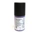 Lac unghii Collection My lavender 5ml - FARMEC