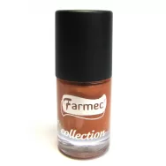 Lac unghii Collection Honey I`m home 5ml - FARMEC