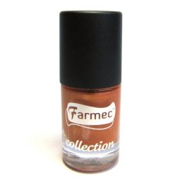 Lac unghii Collection Honey I`m home 5ml - FARMEC