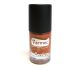 Lac unghii Collection Honey I`m home 5ml - FARMEC