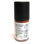Lac unghii Collection Honey I`m home 5ml - FARMEC