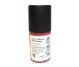 Lac unghii Collection Pink Flamingo 5ml - FARMEC