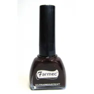 Lac unghii ultrarezistent nr37 11ml - FARMEC