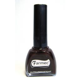 Lac unghii ultrarezistent nr37 11ml - FARMEC