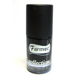 Lac unghii Collection Enjoy your dark side 5ml - FARMEC