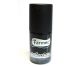 Lac unghii Collection Enjoy your dark side 5ml - FARMEC
