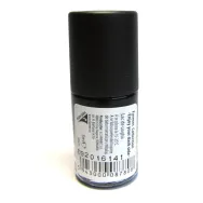 Lac unghii Collection Enjoy your dark side 5ml - FARMEC