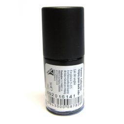 Lac unghii Collection Enjoy your dark side 5ml - FARMEC
