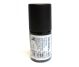 Lac unghii Collection Enjoy your dark side 5ml - FARMEC